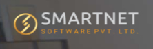 Smartnet Software Pvt. Ltd.: Making Businesses Smarter With Customizable Sap Solutions